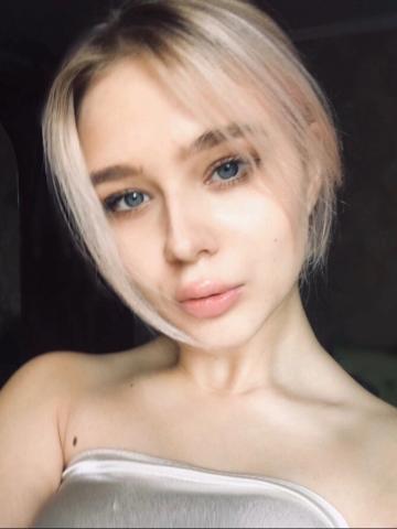 Проститутка Карина Проститутка Карина